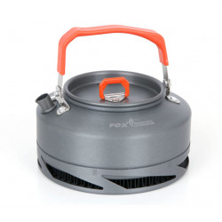 FOX cookware kettle 1.5l