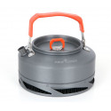 FOX cookware kettle 1.5l