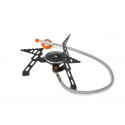 FOX compactr stove burner