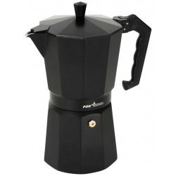 Cafetière FOX cookware coffee maker- 450ml