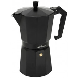 FOX cookware coffee maker- 450ml