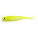 RAID JAPAN Fish roller 4inch White chart