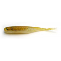 Leurre RAID JAPAN Fish roller 4inch Sand fish