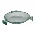 SENSAS round screen- d2.4mm