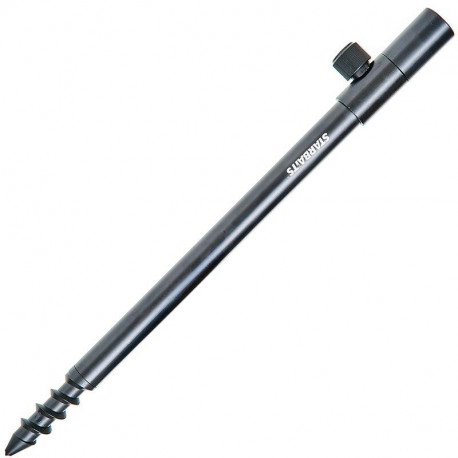 Bankstick STARBAITS power drill- 80cm