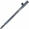 Bankstick STARBAITS power drill- 80cm