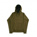 Sweat TRAKKER tempest hoody- XXXL