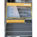 PLANO 3600 edge professional 3600 STD box