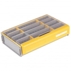 Boite PLANO 3700 Deep