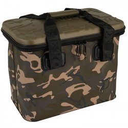 FOX Aquos Camolite 50L