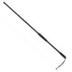 B-CARP thrower stick long 120cm