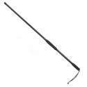 B-CARP thrower stick long 120cm