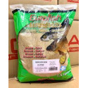 Amorce EUROFISH Feeder explosion 2.5kg