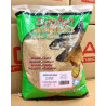 Amorce EUROFISH Feeder explosion 2.5kg