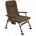 Level chair SPRO big fella