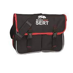 Sac SERT Musette nomade