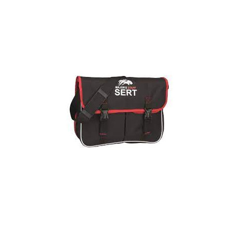 SERT bag Musette nomade