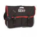 SERT bag Musette nomade