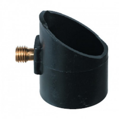 Support coupelle PROWESS X1