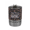 Casserolle FOX cookware 1.25L pot