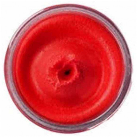 Pâte BERKLEY chili pepper