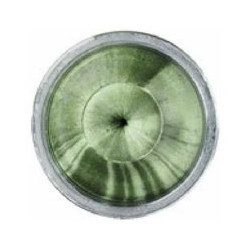 Pâte BERKLEY oregno