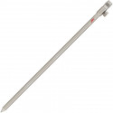 Bankstick JRC TXS inox- 40cm