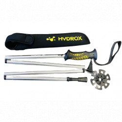 Baton de wading Hydrox DlX