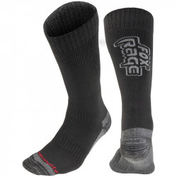 Chaussettes FOX RAGE Thermolite 44-47