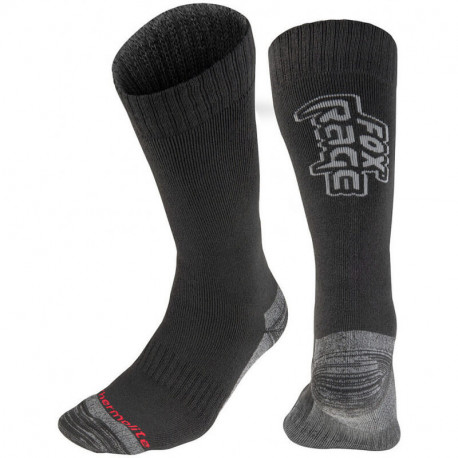 Chaussettes FOX RAGE Thermolite 44-47