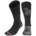 Socks FOX RAGE Thermolite 44-47
