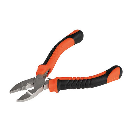 FOX Crimp pliers