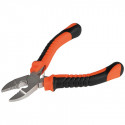 FOX Crimp pliers