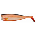 Leurre ILLEX Nitro shad 150mm pollack
