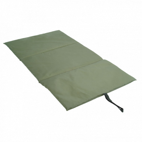 Carpet DAM Iconic carp 45*80cm Small