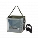 PROLOGIC Medium soft bucket