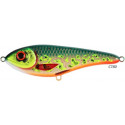 STRIKE PRO Buster jerk lure 15cm C780