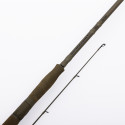 Canne SAVAGE GEAR SG4 Light game 2m31 7-22gr