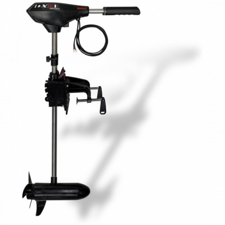 Moteur RHINO DX 35Lbs