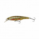 SAVAGE GEAR Gravity twitch 14.5cm SR Pike