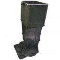 Bourriche GARBOLINO super rocket carp- 2m50