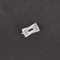 Stop appâts PROWESS hair and floss