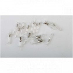 Rattle SAVAGE GEAR Kit S M L