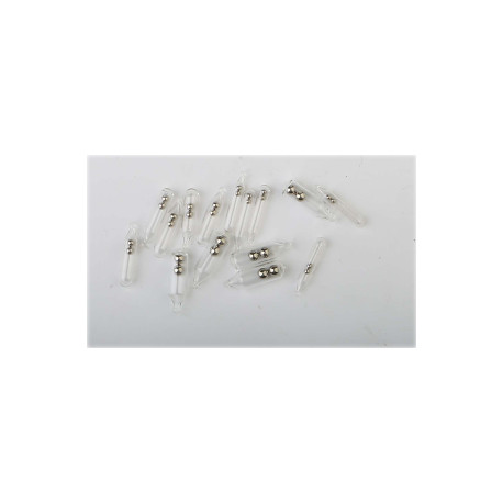 Rattle SAVAGE GEAR Kit S+M+L