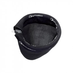 GARBOLINO standard stripping net