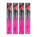 Bas de ligne NASH ronnie claw 6- 20lbs