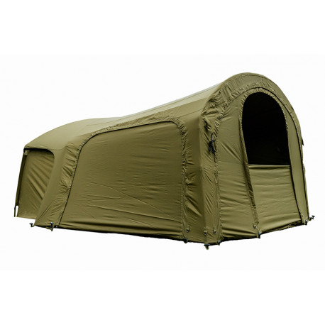 Extension FOX pour biwy Frontier X deluxe