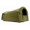 FOX extension for Frontier XD deluxe biwy