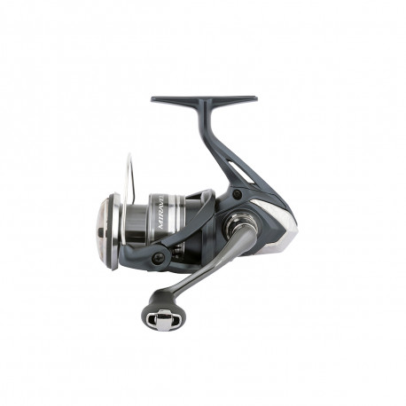 SHIMANO Miravel 1000