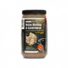 NASH liquid brine shrimp and gammarus 500ml